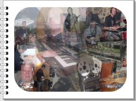 View collage-bse800
