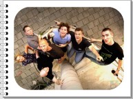 View bandfoto2004-2