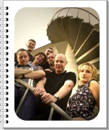 View bandfoto2004